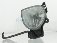 $45 Acura LH FOG LIGHT / LAMP $45 Acura LH FOG LIGHT / LAMP