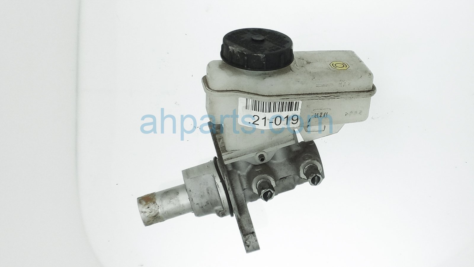 $30 Nissan BRAKE MASTER CYLINDER - MT $30 Nissan BRAKE MASTER CYLINDER - MT