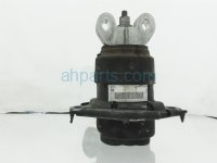 $35 Chrysler RH ENGINE MOUNT - 3.6L AT RWD $35 Chrysler RH ENGINE MOUNT - 3.6L AT RWD