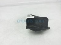 $20 Acura LOW NOTE HORN ASSY $20 Acura LOW NOTE HORN ASSY