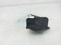 $20 Acura LOW NOTE HORN ASSY