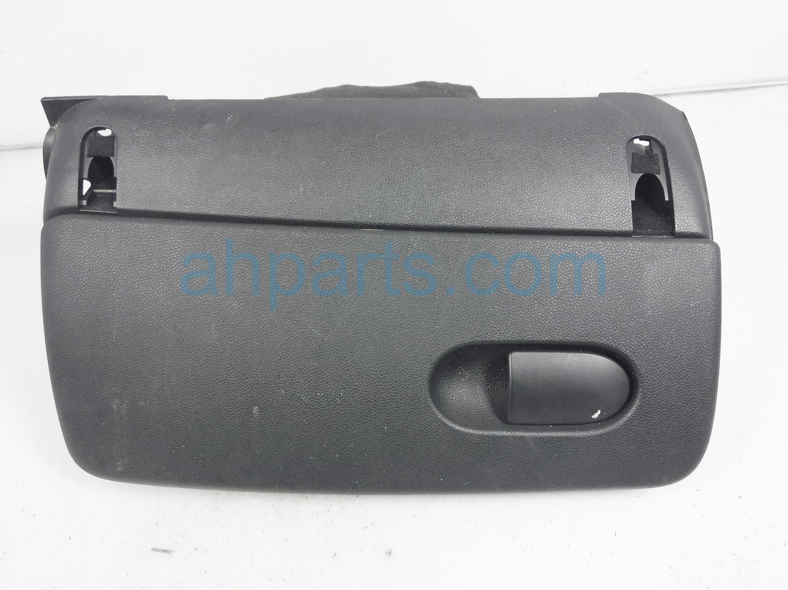 $49 BMW LOWER GLOVE COMPARTMENT BOX - BLACK $49 BMW LOWER GLOVE COMPARTMENT BOX - BLACK