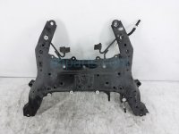 $100 BMW FRONT SUB FRAME / CRADLE - CHECK
