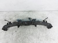 $119 BMW REAR SUB FRAME / CRADLE $119 BMW REAR SUB FRAME / CRADLE