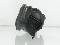 $59 BMW THROTTLE BODY - S MODEL $59 BMW THROTTLE BODY - S MODEL