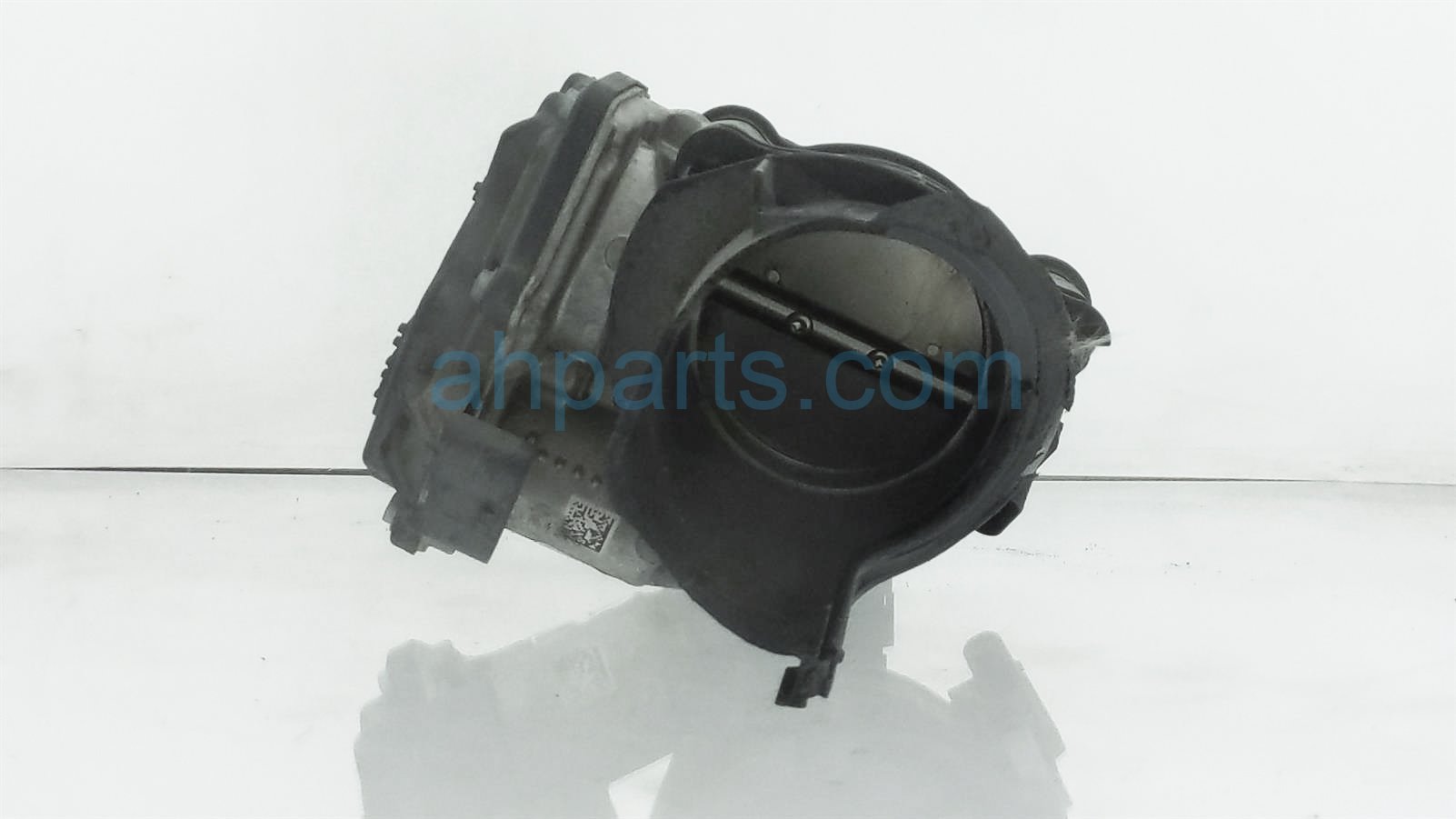 $59 BMW THROTTLE BODY - S MODEL $59 BMW THROTTLE BODY - S MODEL