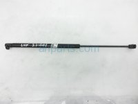$20 Lexus FR/LH HOOD STRUT LIFT CYLINDER $20 Lexus FR/LH HOOD STRUT LIFT CYLINDER