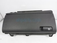 $125 Acura GLOVE COMPARTMENT BOX - BLACK