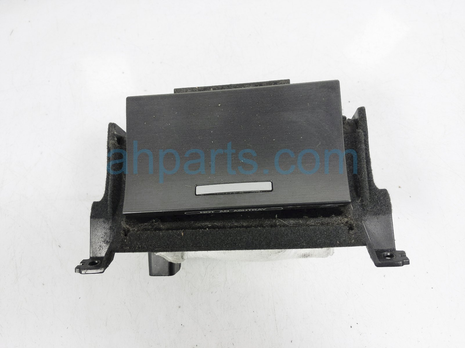 $35 Acura CENTER CONSOLE POCKET ASSY $35 Acura CENTER CONSOLE POCKET ASSY