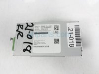 $35 Honda TUNER UNIT $35 Honda TUNER UNIT