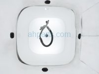 $20 Acura A/C DISCHARGE HOSE $20 Acura A/C DISCHARGE HOSE