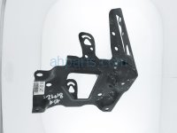 $20 Honda BATTERY BASE TRAY ASSY $20 Honda BATTERY BASE TRAY ASSY