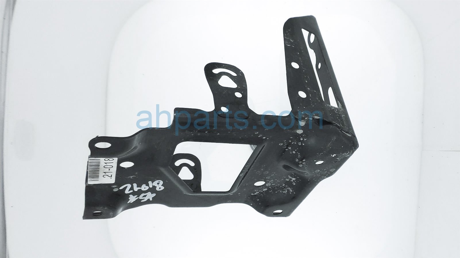 $20 Honda BATTERY BASE TRAY ASSY $20 Honda BATTERY BASE TRAY ASSY