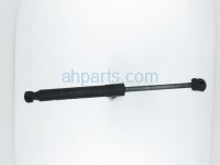 $12 Chrysler RH HOOD PROP STRUT $12 Chrysler RH HOOD PROP STRUT