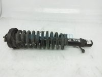 $35 Acura FR/RH STRUT + SPRING $35 Acura FR/RH STRUT + SPRING