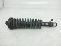 $35 Acura FR/LH STRUT + SPRING $35 Acura FR/LH STRUT + SPRING