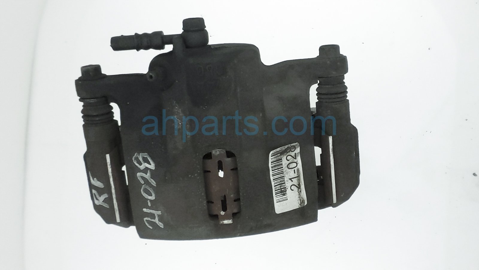 $20 Acura FR/RH BRAKE CALIPER $20 Acura FR/RH BRAKE CALIPER