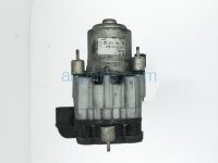 $69 Acura ABS/VSA PUMP / MODULATOR $69 Acura ABS/VSA PUMP / MODULATOR