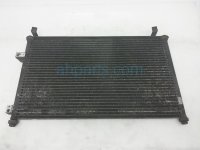 $25 Acura AC CONDENSER $25 Acura AC CONDENSER