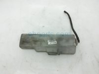 $20 Acura COOLANT OVERFLOW RESERVOIR TANK $20 Acura COOLANT OVERFLOW RESERVOIR TANK