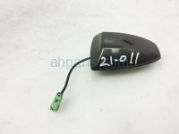 $19 Nissan ROOF ANTENNA ASSY - BLACK $19 Nissan ROOF ANTENNA ASSY - BLACK