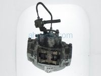 $109 Infiniti RR/RH BRAKE CALIPER - SILVER $109 Infiniti RR/RH BRAKE CALIPER - SILVER