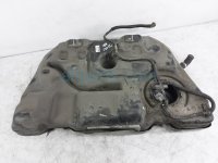 $100 Ford GAS / FUEL TANK