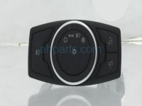 $24 Ford HEADLAMP / LIGHT SWITCH ASSY $24 Ford HEADLAMP / LIGHT SWITCH ASSY