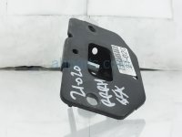 $10 Nissan RR/RH BUMPER BRACKET $10 Nissan RR/RH BUMPER BRACKET