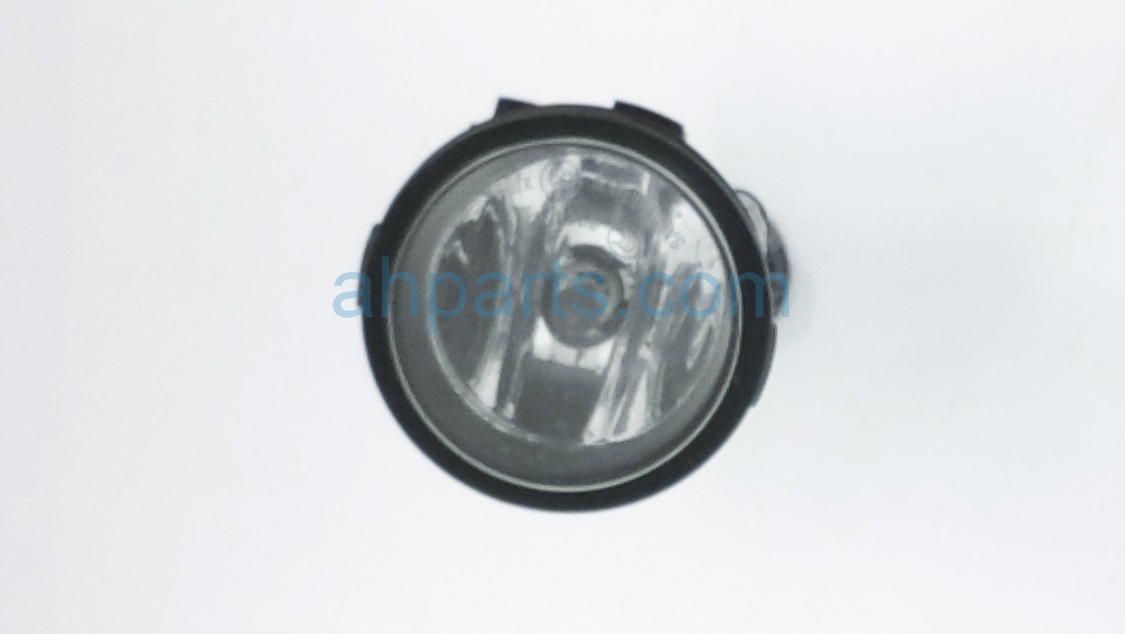 $35 Nissan LH FOG LAMP / LIGHT $35 Nissan LH FOG LAMP / LIGHT