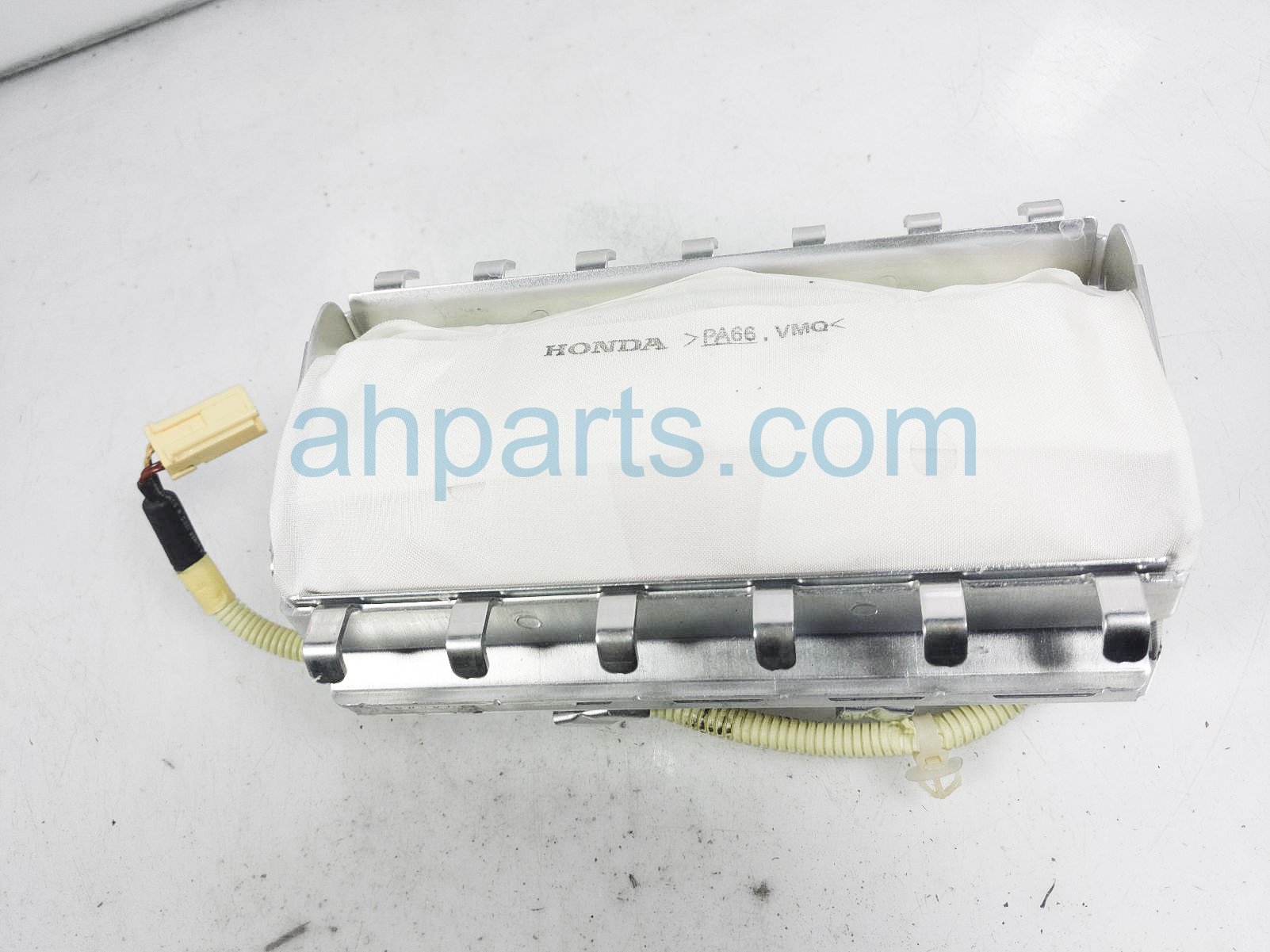 $125 Honda PASSENGER DASH AIRBAG $125 Honda PASSENGER DASH AIRBAG