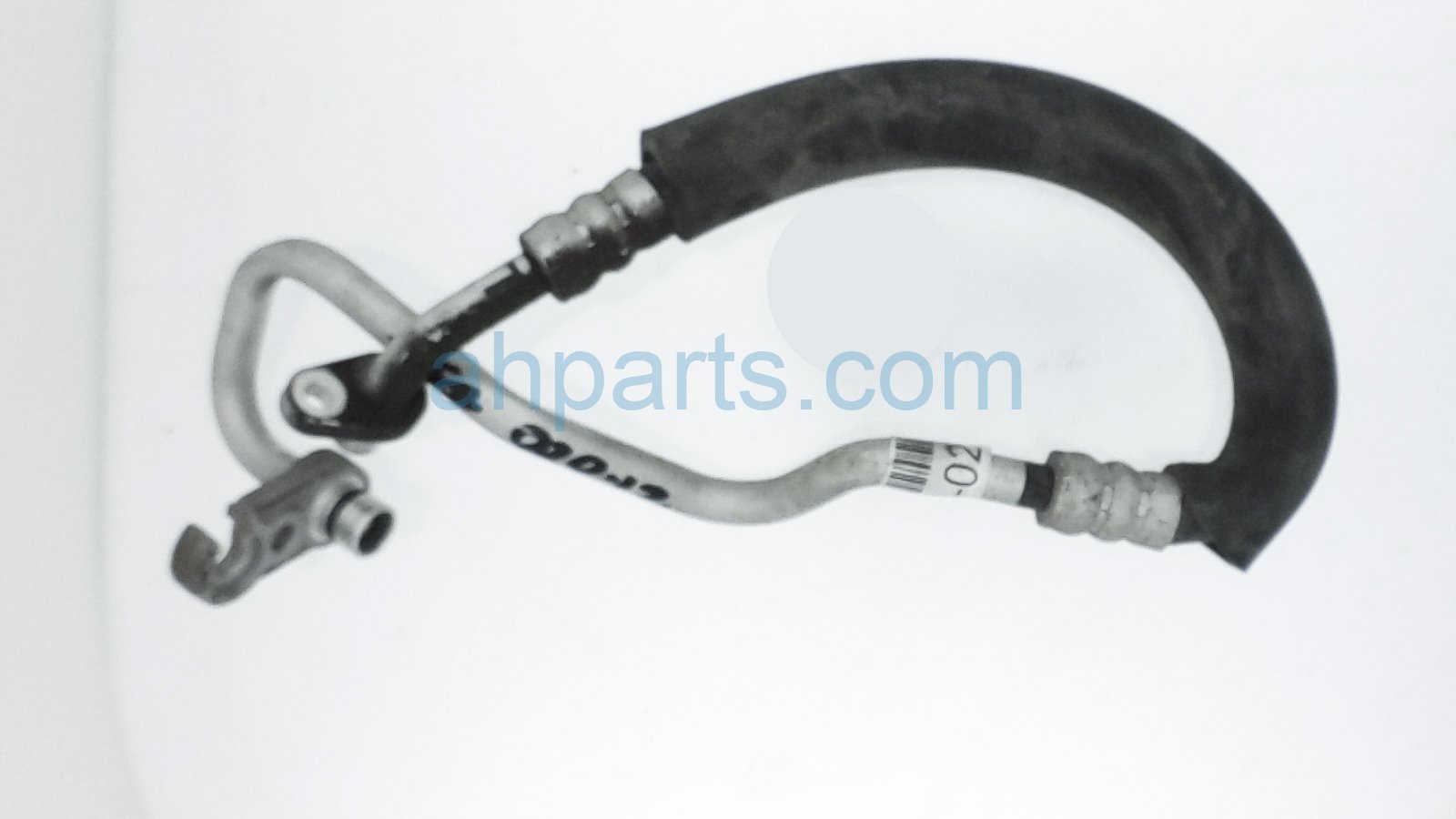 $29 Nissan A/C DISCHARGE HOSE