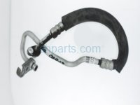 $29 Nissan A/C DISCHARGE HOSE $29 Nissan A/C DISCHARGE HOSE