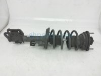 $89 Honda FR/LH STRUT + SPRING $89 Honda FR/LH STRUT + SPRING