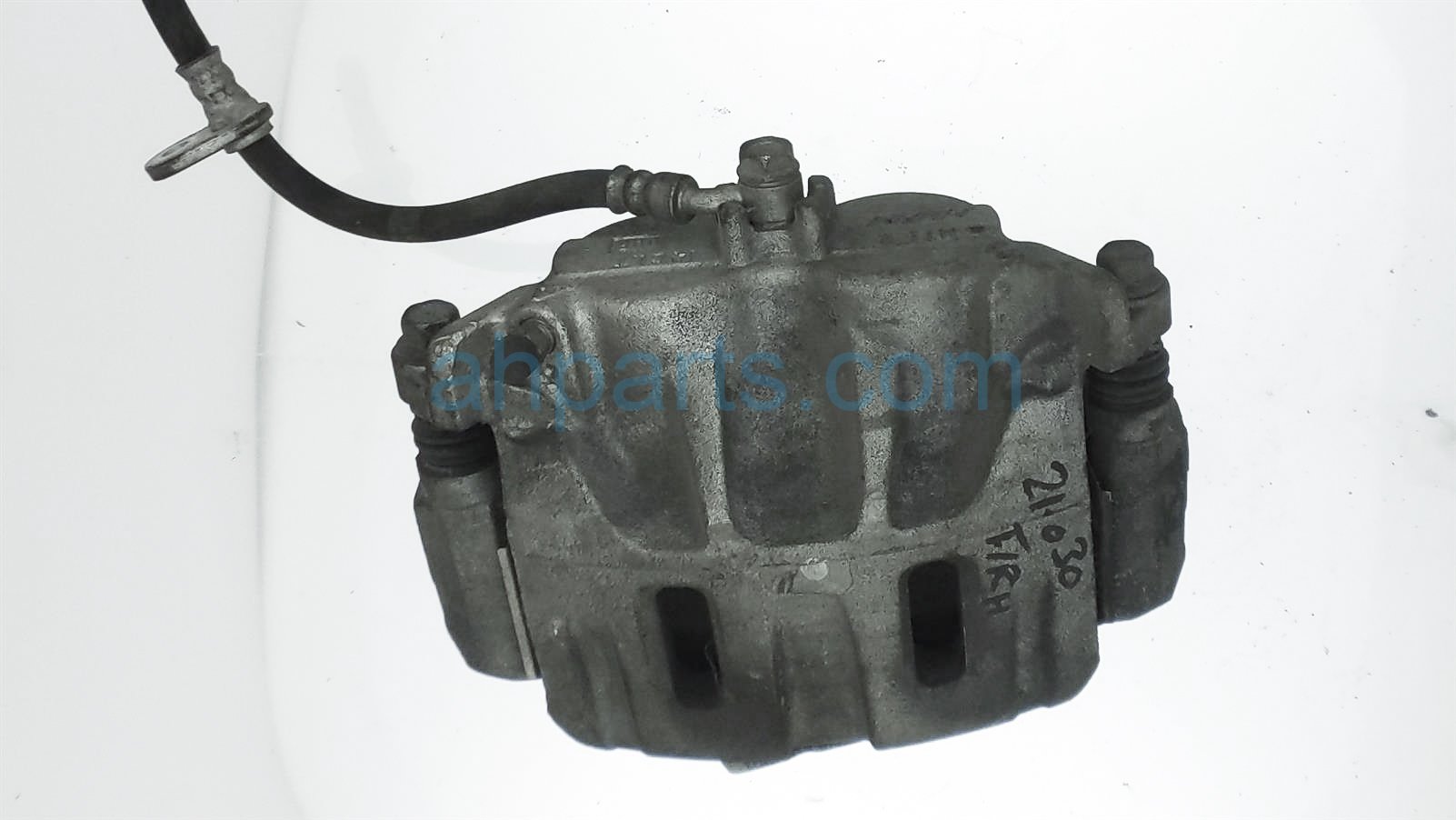 $35 Honda FR/RH BRAKE CALIPER $35 Honda FR/RH BRAKE CALIPER