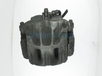 $25 Honda FR/LH BRAKE CALIPER $25 Honda FR/LH BRAKE CALIPER