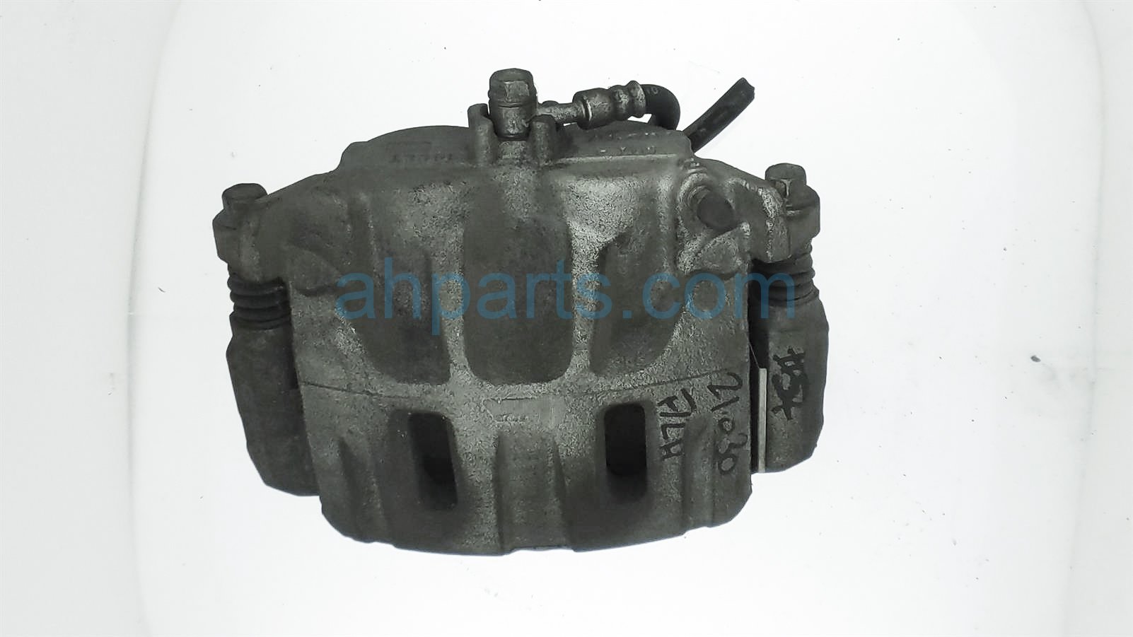 $25 Honda FR/LH BRAKE CALIPER $25 Honda FR/LH BRAKE CALIPER