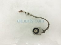 $40 Nissan HID IGNITION WIRE