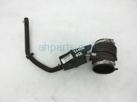 $45 Nissan AIR DUCT ASSEMBLY