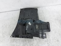 $25 Toyota RR/RH BUMPER SIDE SUPPORT $25 Toyota RR/RH BUMPER SIDE SUPPORT