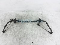 $45 BMW FRONT STABILIZER / SWAY BAR* $45 BMW FRONT STABILIZER / SWAY BAR*