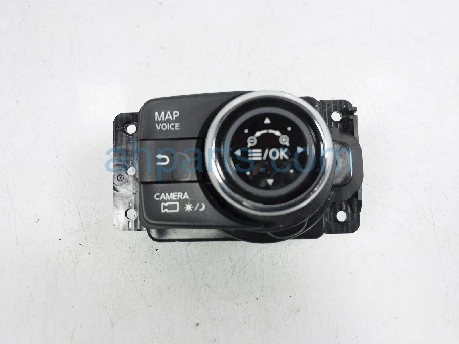 $25 Infiniti MULTI FUNCTION SWITCH ASSY $25 Infiniti MULTI FUNCTION SWITCH ASSY