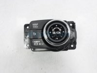 $25 Infiniti MULTI FUNCTION SWITCH ASSY $25 Infiniti MULTI FUNCTION SWITCH ASSY