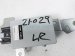Sold 2014 Infiniti Q50 Fuel Pump Control Module 17001 4GB0A Replacement Sold 2014 Infiniti Q50 Fuel Pump Control Module 17001 4GB0A Replacement thumbnail