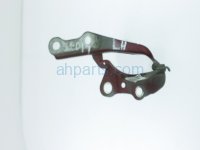 $14 Toyota LH HOOD HINGE $14 Toyota LH HOOD HINGE