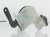 Sold 2006 Toyota Sienna Cylinder Brake Master Reservoir 47220 08030 Replacement Sold 2006 Toyota Sienna Cylinder Brake Master Reservoir 47220 08030 Replacement thumbnail