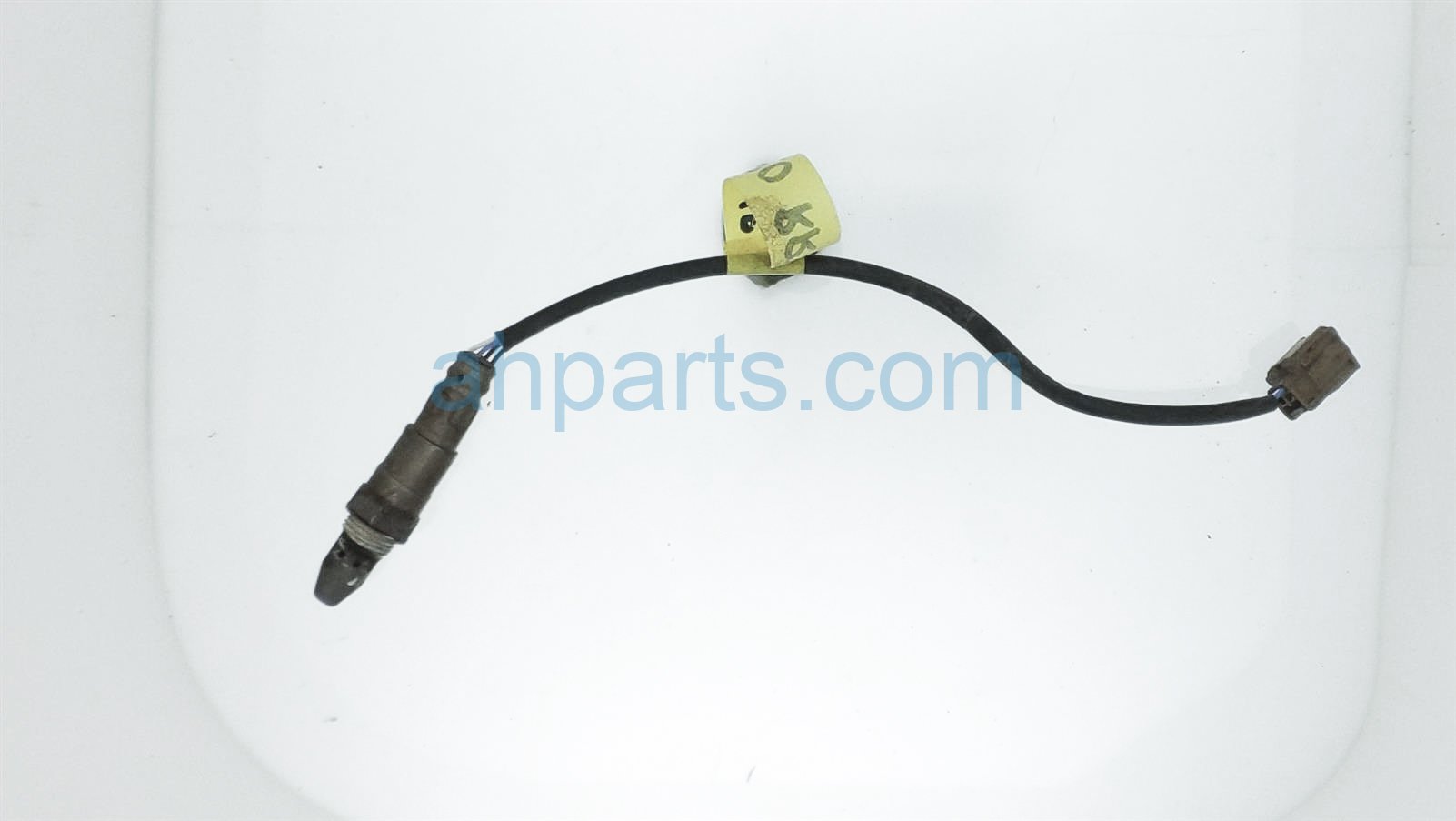$30 Nissan RR/RH OXYGEN SENSOR $30 Nissan RR/RH OXYGEN SENSOR