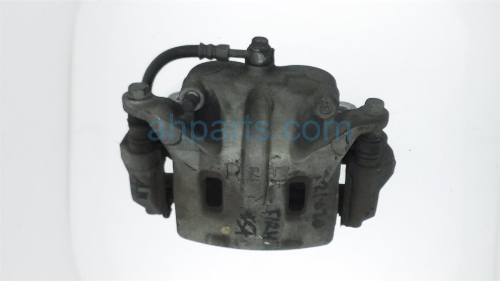 $29 Nissan FR/RH BRAKE CALIPER $29 Nissan FR/RH BRAKE CALIPER
