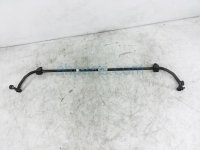 $29 BMW REAR STABILIZER / SWAY BAR $29 BMW REAR STABILIZER / SWAY BAR