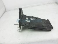 $19 Nissan BATTERY TRAY ASSY $19 Nissan BATTERY TRAY ASSY
